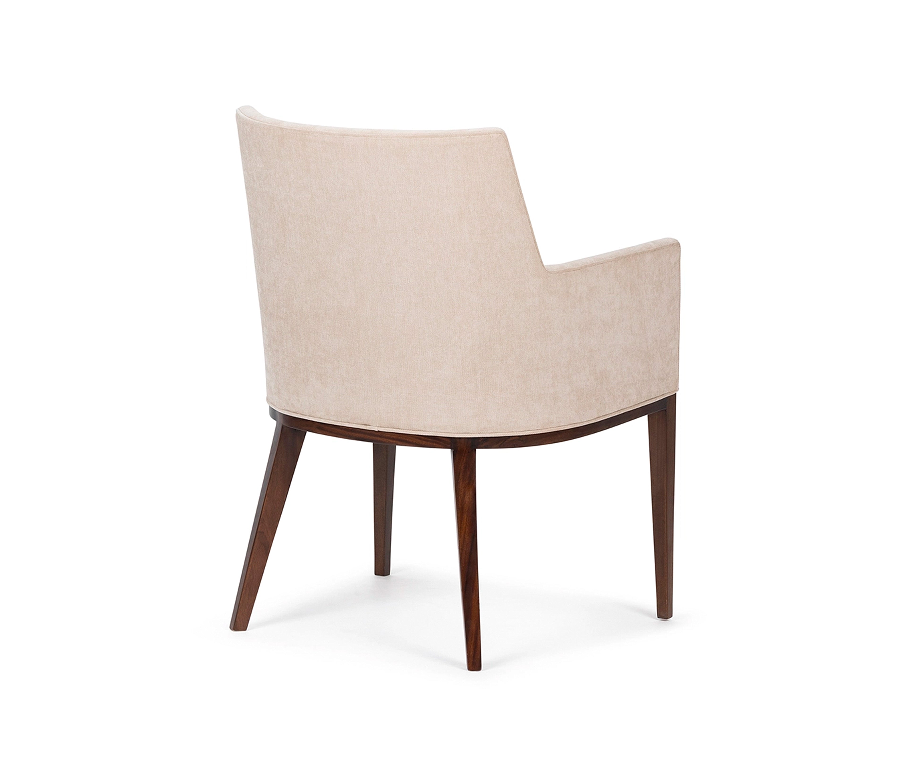 RUBENS ARM CHAIR